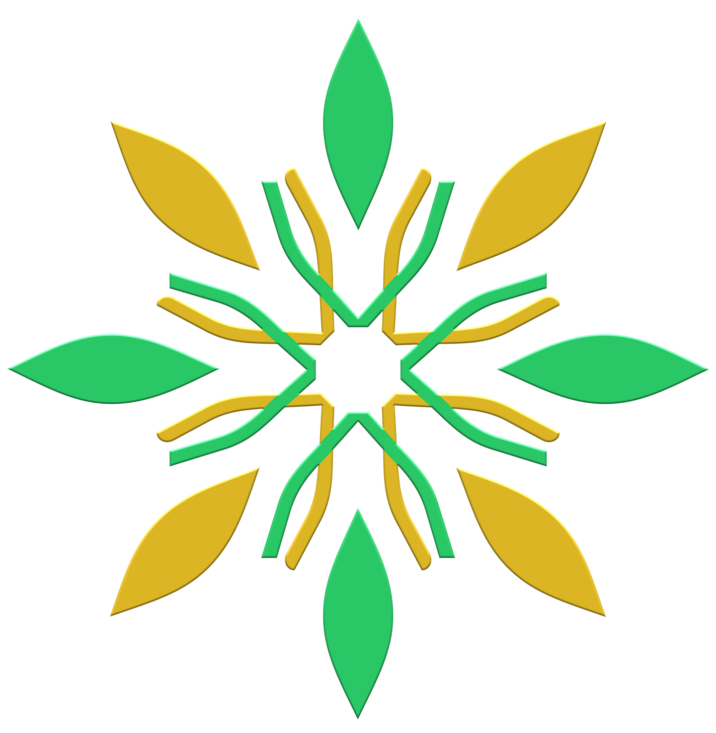 sma.palmbunchash.com